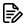 mypage